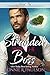 Stranded with the Boss (Str...