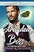 Stranded with the Boss (A Stranded in Paradise Romance #1) by Bonnie R. Paulson