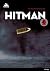 Hitman 2