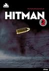Hitman 2
