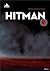 Hitman 3 by Peter Krogholm