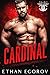 Cardinal (Outlaw MC #2)