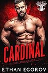 Cardinal