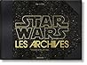 Les Archives Star...