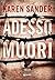 Adesso muori (Stadler & Montario, #4)