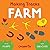 Making Tracks Farm