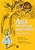 Alice no País das Maravilhas