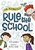 Mr. Bambuckle: Rule the School