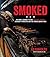 Smoked by Ed Randolph