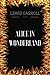 Alice in Wonderland: By Lewis Carroll - Illustrated