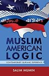 Muslim American L...