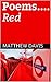 Poems.... Red