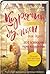 Курячий бульйон для душі. 101 історія про кохання