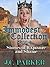The Immodest Collection Vol...