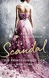 Scandal