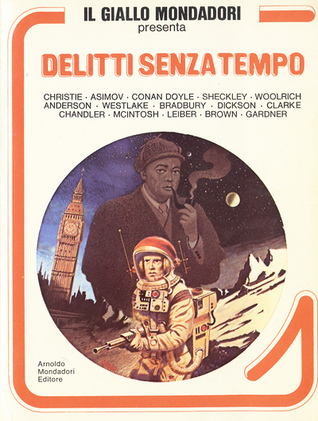 Delitti senza tempo
