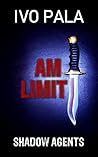 Am Limit (Shadow Agents #3)