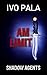 Am Limit (Shadow Agents #3)