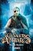 Les chevaliers d'Antarès - tome 2 Basilics (2)