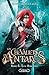 Les Chevaliers d'Antarès - tome 6 Les Sorciers (6)