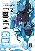 Broken Girl Band 2 (Broken Girl, #2)