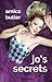 Jo's Secrets: A Romantic Wi...