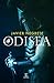 Odisea (ESPASA NARRATIVA) (Spanish Edition)