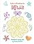 Positive Affirmations for Dylan: Personalized Book & Coloring Book with Positive Affirmations for Kids (Affirmations, Affirmations for Kids, Personalized Books, Personalized Gifts for Kids)