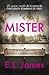 Mister (Mister, #1)