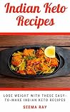 Delicious Indian ...