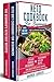 Keto Cookbook For Beginners...