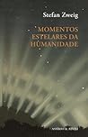 Momentos Estelare...