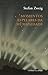 Momentos Estelares da Humanidade by Stefan Zweig