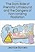 The Dark Side of Prenatal Ultrasound and the Dangers of Non-Ionizing Radiation: Part 1