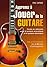 Apprenez à Jouer de la Guitare