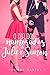 O dia dos namorados de Juli...
