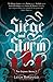 Siege and Storm (Shadow and Bone, #2)