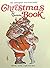 Saturday Evening Post Christmas Book for Children