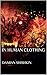 In Human Clothing