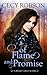 Of Flame and Promise (Weird Girls, #6, Flame #0.5)