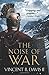 The Noise of War