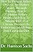 How To Prevent Kidney Disea...