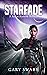 Starfade: A Realm Blender N...