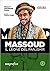 Massoud:Il leone del Panjshir