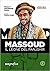 Massoud:Il leone del Panjshir