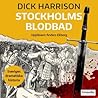 Stockholms blodbad