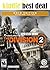 Tom Clancy's The Division 2...
