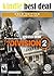 Tom Clancy's The Division 2 - Updated Guide and Walkthrough -... by Doom Center