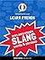 Learn French: Must-Know Fre...