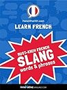 Learn French: Mus...